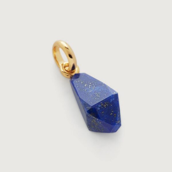 Gemstone Bracelet
