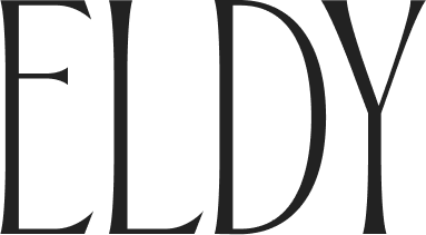 dhyandiam.co